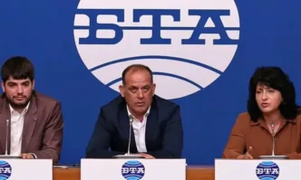 Транспортният бизнес е най засегнатият от решението България да не бъде