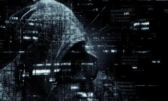Хакери удариха и руските служби за сигурност