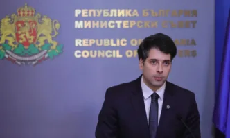 България ще получи близо 1 млрд евро по четвъртото плащане