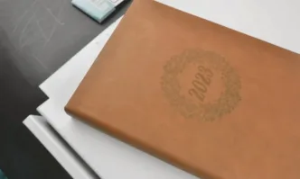 През 2023 година ще работим 248 дни но има и