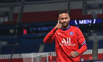 Ръководството на Пари Сен Жермен смята да преразгледа проекта за