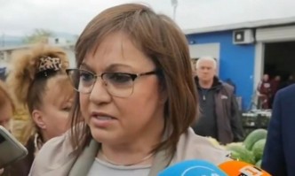 Правителството реши ли да се изнасят оръжие и боеприпаси за