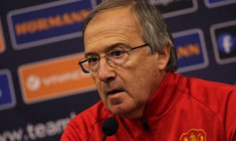 Още две имена бяха замесени е широкия кастинг за нов