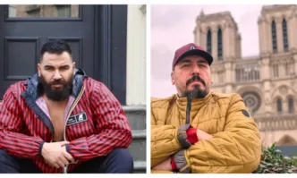 Роден букмейкър е пуснал коефициенти за следващия премиер на България