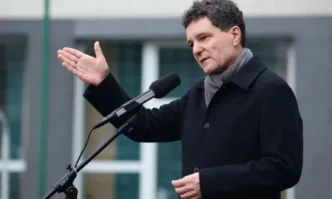 Не се страхуваме от пряка конфронтация с Русия Европейските позиции