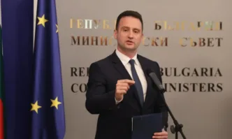 От първи юли нищо няма да се влоши за битовите