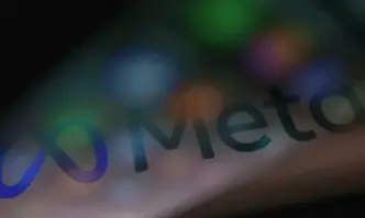 Meta представи усъвършенстван асистент с изкуствен интелект изграден на базата