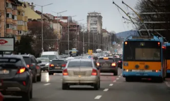 На 1 декември влизат в сила новите екоизисквания за автомобилите в София