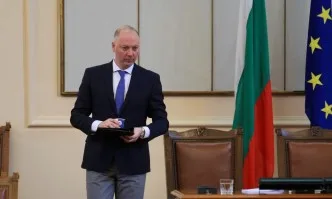 България ще настоява Пакет Мобилност да се гледа от следващия Европейски парламент