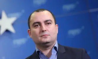 Оценката на кредиторите е че от година и половина насам