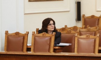 Мерките в един момент трябваше да паднат защото всяка пандемия