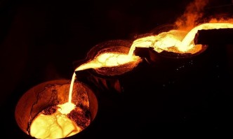 Правителството е решило първи да изтичаме пред строя и да