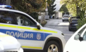 В деня на убийството: Два еднакви джипа са били забелязани около къщата на Слави Бинев