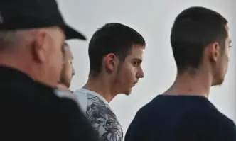 Отново отложиха делото срещу близнаците от пловдивското село Цалапица обвинени