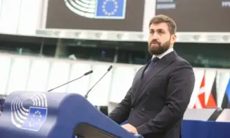 Европейският парламент прие да включи в дневния си ред за