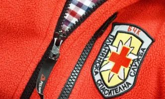 Загиналата в Пирин е била опитна планинарка с добра екипировка, вероятно се е подхлъзнала