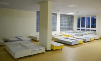 Урок по цинизъм или по корупция от Столична община: Детски градини в София има, но не кандидатствате правилно