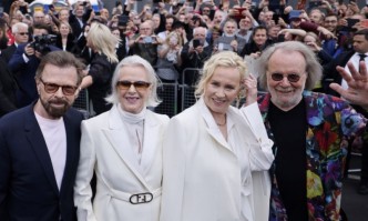 Залата с 3000 места ще има концерти седем дни в