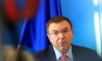 Министър Ангелов освободи изпълнителния директор на Изпълнителна агенция Медицински надзор