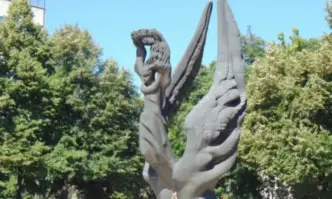 Със средствата предвидени за него ще бъдат закупени хранителни пакети