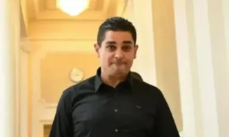 Невероятно но факт Не мога да се начудя как така