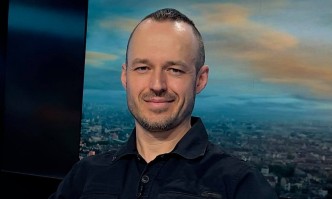 Резултатът беше очакван той беше произведен от два фактора