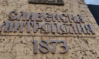 Светият Синод на БПЦ избра листа от шестима епископи от