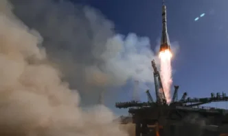 Около 20 от служителите на НАСА ще напуснат космическата агенция