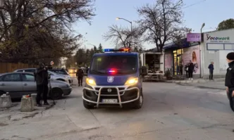 В четвъртък е насрочено заседание по мярката му за неотклонениеБлагомир