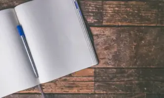 Тази сутрин в Министерството на образованието бе генериран изпитен вариант