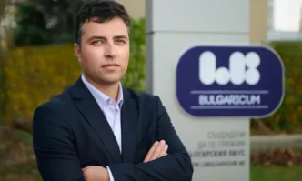 Поради редица сигнали за нарушения изпълнителният директор на Ел Би