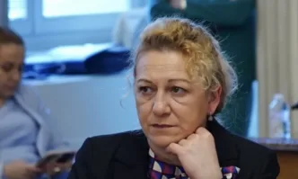 Относно предложенията за криминализиране на опитите за заобикаляне на изискванията