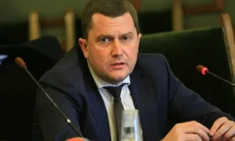 Кметът на Перник: Видях се с Борисов, осигурено е финансиране за справяне с кризата