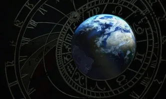 3 зодиакални знака, родени да променят света