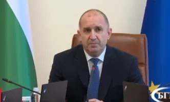 Дефицитът за 2026 година ще бъде доста над 3 Нашето