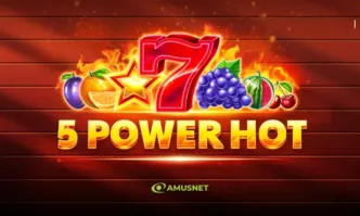 Колкото повече се увеличава предлагането на хазартната сцена толкова по голямо