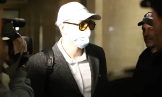 Днес се навършват 3 години от жестоката катастрофа която отне