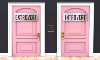 Онлайн казината предлагат безброй възможности за забавление но дали личността