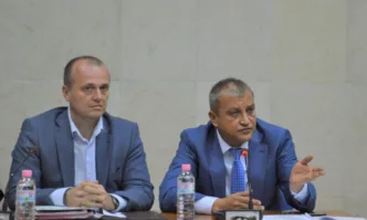 След близо 50 години Благоевград ще има нова Индустриална зона