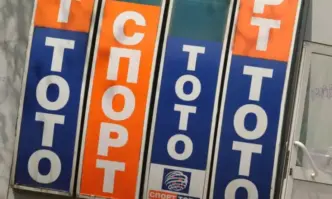 БСТ е изправен пред безпрецедентна криза която изважда наяве шокиращи