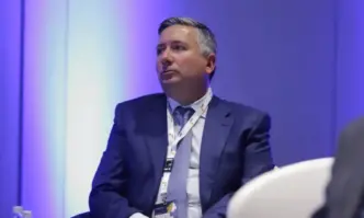 От Фейсбук профила на Кристиян ШкварекМного тъжен ден за Прокопиев