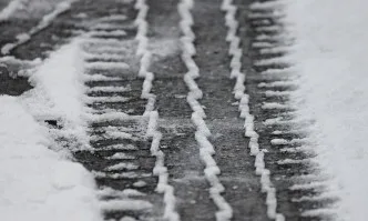 Какво е важно да знаем при избора на гуми за зимния сезон?