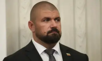 ПГ на Величие е единна и всички депутати ще гласуват