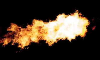 Двама служители на руското посолство в Кабул са загинали при