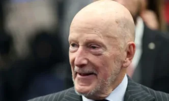 Да възпитаваш е мисия Скъпи съотечественици Честит Ден на народните будители На този