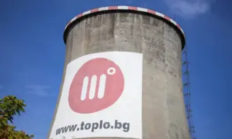 Дружеството остава общинско увери министърът в оставка Близо 1 6 млрд