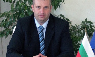 Уважаеми съграждани и приятели в момента в община Ихтиман се