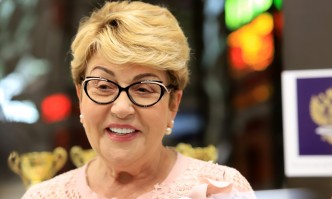 Във връзка със затварянето на въздушното пространство на България за