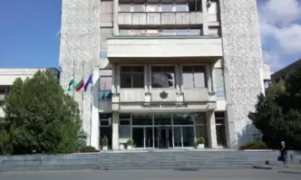 Председателят на Общинския съвет в Пазарджик няма да подава оставка