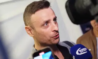 Ясна е датата на Конгреса следователно е напълно нормално и